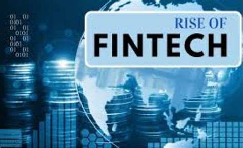 Revolutionizing Finance with HDFC FintechAsia Net: Bridging the .